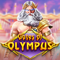 undefined-Pragmatic Play-Elemental Gems Megaways